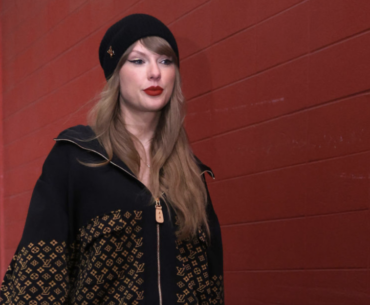 Yahoo entertainment home