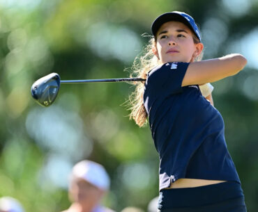 Yahoo entertainment home