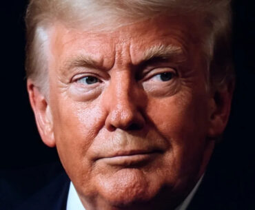 Yahoo lifestyle home