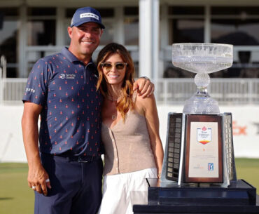 Yahoo entertainment home