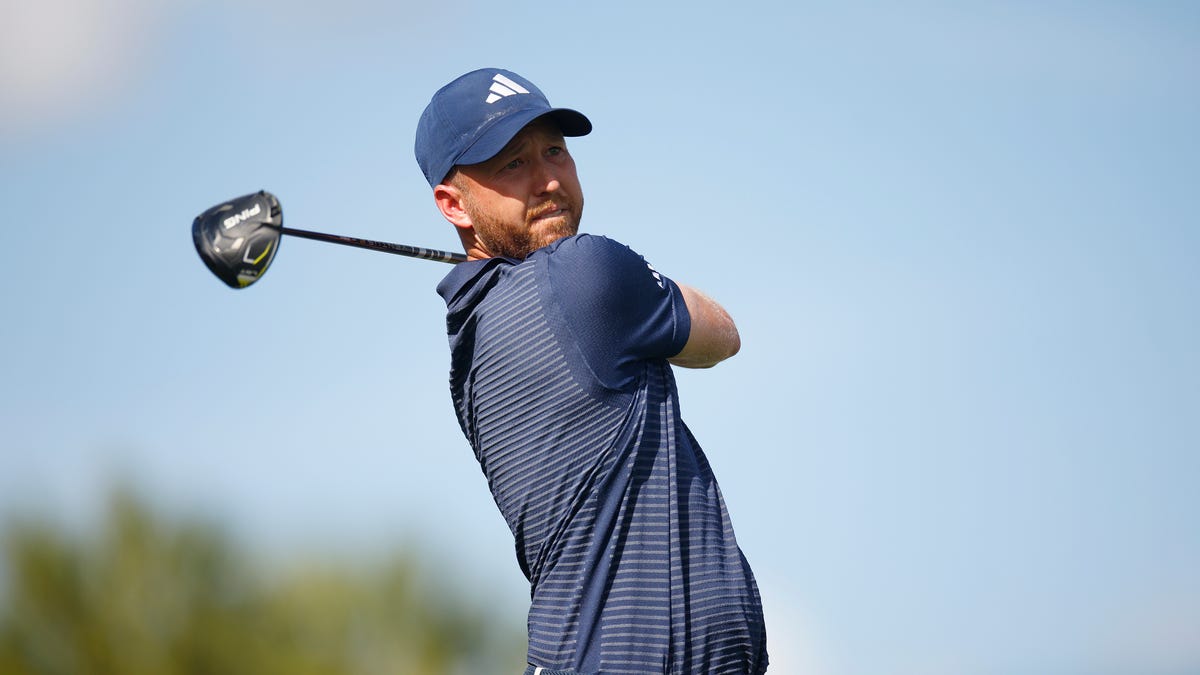 Arnold Palmer Invitational leaderboard, third round highlights