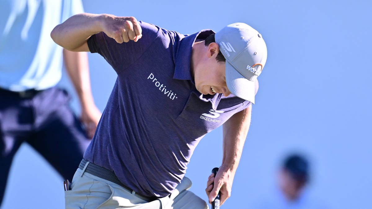 Valspar Championship 2026 payouts, prize money for PGA Tour players
