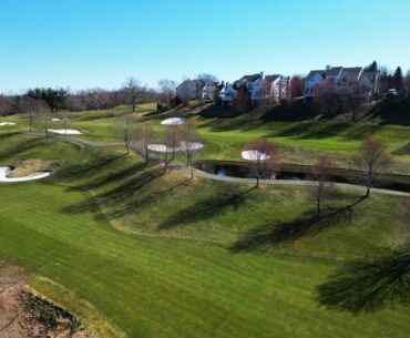 Trump’s luxury New York golf club hit with five health code violations after inspectors find ‘insects, rodents,’ report says