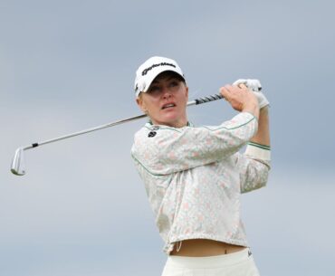The LPGA’s critical upcoming season? 5 things will define it