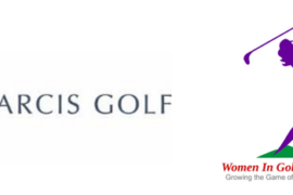 Arcis Golf to Host Women in Golf Foundation’s 31st Annual National Women’s Collegiate Golf Championship