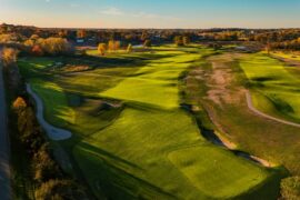 Jay Blasi leads redesign and short course project at...