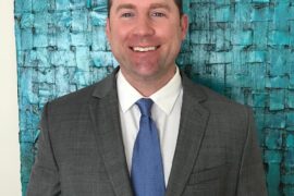 Wiltwyck Golf Club’s Kyle Bell assumes head pro duties – Daily Freeman