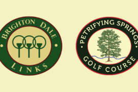 Kenosha County golf courses to tee up for 2026 season • Kenosha County, WI