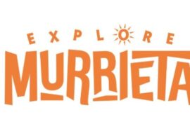 Spring Break Swings into Murrieta