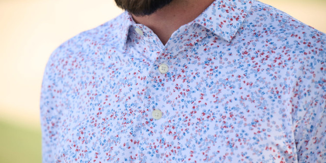 Nantucket Collection