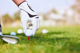 Oakland County Parks To Open Five Golf Courses in April With New Features