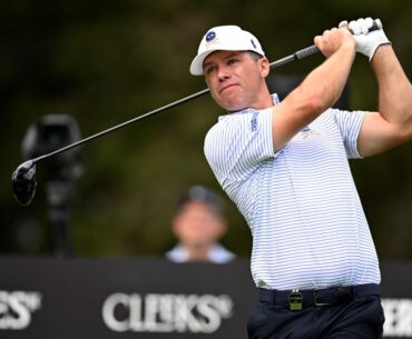 ‘We’re all doing it’: Pro reveals practice secrets that make players elite