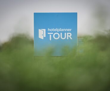 HotelPlanner Tour withdraws from Indian event due to Middle East conflict