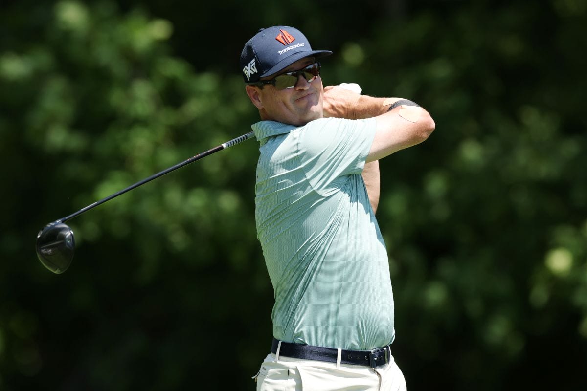 12 surprising players who lost their PGA Tour cards on Sunday