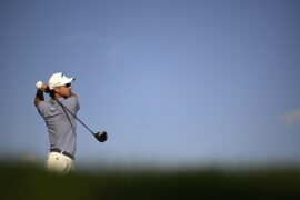 Min Woo Lee in contention as Berger keeps Bay Hill lead - News