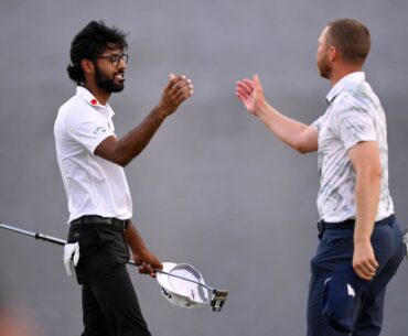 Moneyball - $2.2 million gained or $1.8 million lost?