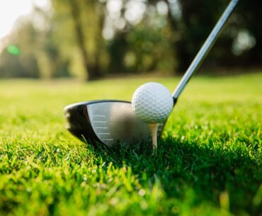 Golf club sinkhole reveals century-old wine cellar