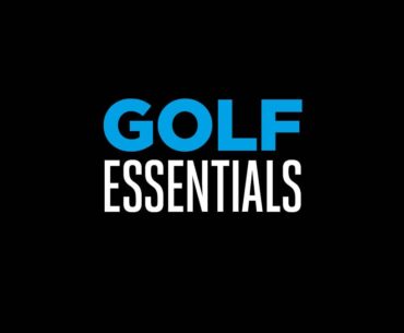 April 2026 – Australian Golf Digest