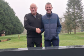 The unlikeliest winners at The Players Championship