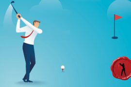 Don't Bleed Golf Club Members Dry For A Healthy Bottom Line