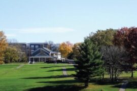 Council questions golf course subsides