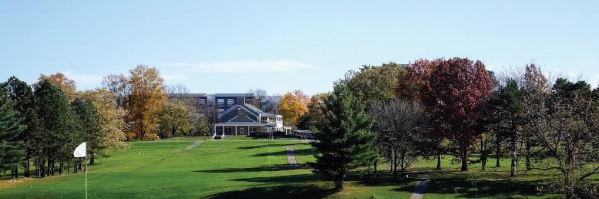 Council questions golf course subsides Council questions golf course subsides