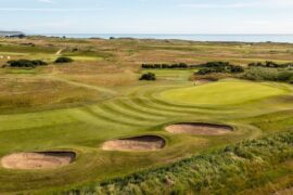 Winter playability crisis: How golf courses can combat weather like we’ve had in 2026