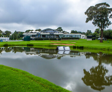 Here’s the prize money breakdown at the 2026 Joburg Open