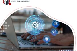 Golf Simulator Market Size, Growth Trends, and Future Outlook