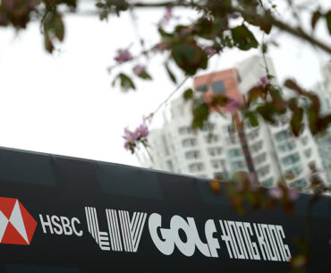 Here’s the prize money payout for each golfer at the 2026 LIV Golf Hong Kong event