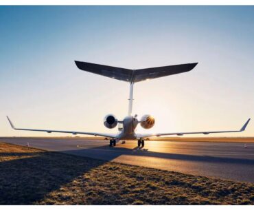 Magellan Jets and Premier Golf Unveil Exclusive Private Jet Travel Packages to Legendary Golf Destinations Including Pebble Beach and Casa de Campo