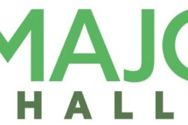 Majors Challenge Launches Innovative Golf Pool Platform to Drive Unprecedented Engagement and Revenue for the Golf Industry