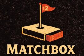 Tobacco Road to open new 12-hole short course in August...