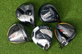 Which mini driver should you actually buy?