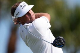 See who earned Signature Event starts at Arnold Palmer Invitational via Aon Swing 5, Aon Next 10