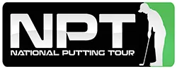 The Putting Zone Shootout – National Putting Tour’s ESPN Event