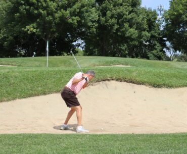 Naperville News Digest