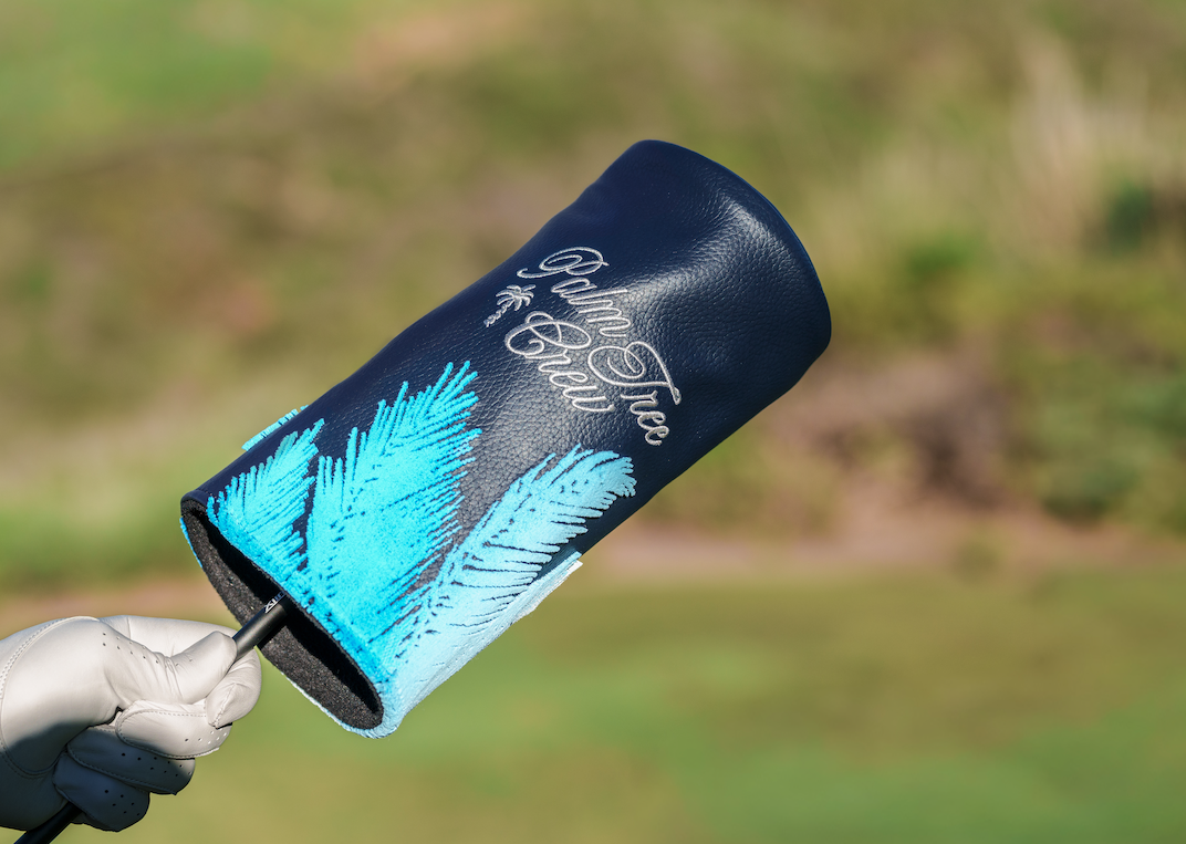 COBRA OPTM x PTC drivers