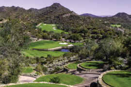 Quintero: For the public good