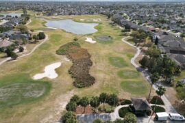 PWAC considers spending $4.9 million to renovate three golf courses