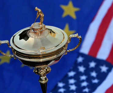No open cheque book for Ryder Cup
