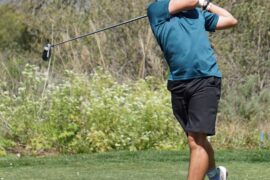 Vallejo City Council approves $23M Blue Rock Springs concept plans – Times Herald Online