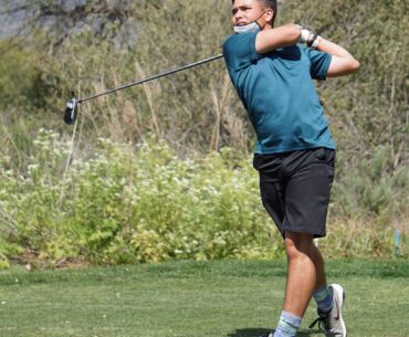 Vallejo City Council approves $23M Blue Rock Springs concept plans – Times Herald Online