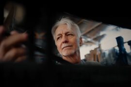 Scott Golf Shares Its Story, From Handmade Beginnings to Premium Performance.