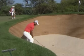 Valero Texas Open 2026 preview, picks & analysis