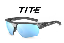 TITE-02