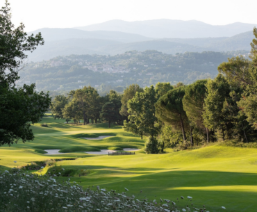 Terre Blanche Retains Michelin Star for Le Faventia