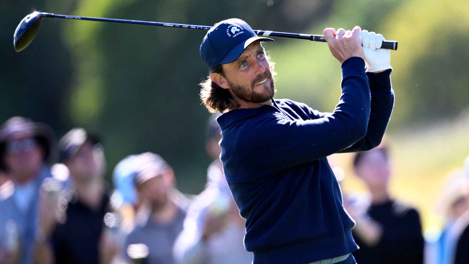 5 picks our expert loves 5 picks our expert loves