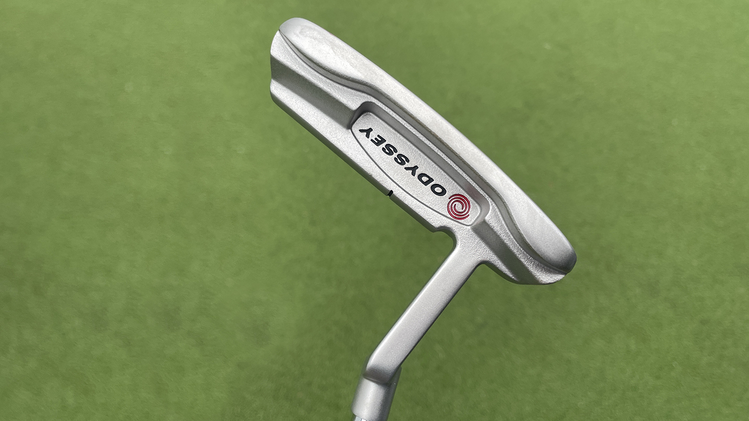 Callaway Mavrik Package Set