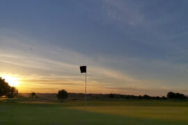 The unlikeliest winners at The Players Championship